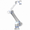 Brazo Robot Colaborativo Industrial Capacidad de Carga 20kg Comunicaci