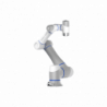 Brazo Robot Colaborativo Industrial Capacidad de Carga 16kg Comunicaci