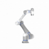 Brazo Robot Colaborativo Industrial Capacidad de Carga 12kg Comunicaci