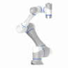 Brazo Robot Colaborativo Industrial Capacidad de Carga 5kg Comunicacio