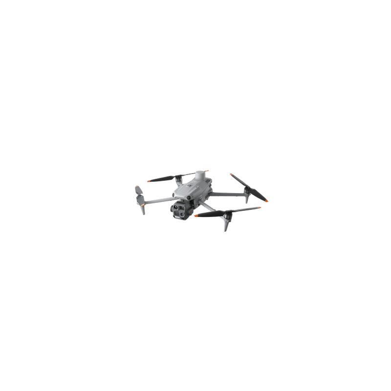 Drone DJI MATRICE 4T / Hasta 25 kms de transmisión / 112X de zoom / Cá
