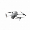 Drone DJI MATRICE 4T / Hasta 25 kms de transmisión / 112X de zoom / Cá