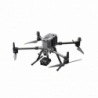 Drone DJI Matrice 350 RTK Edición Universal/Protección IP55/ 50Mins de