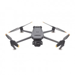 Drone DJI Mavic 3 Enterprise Advanced Edición Universal/ Dual Cámara(V