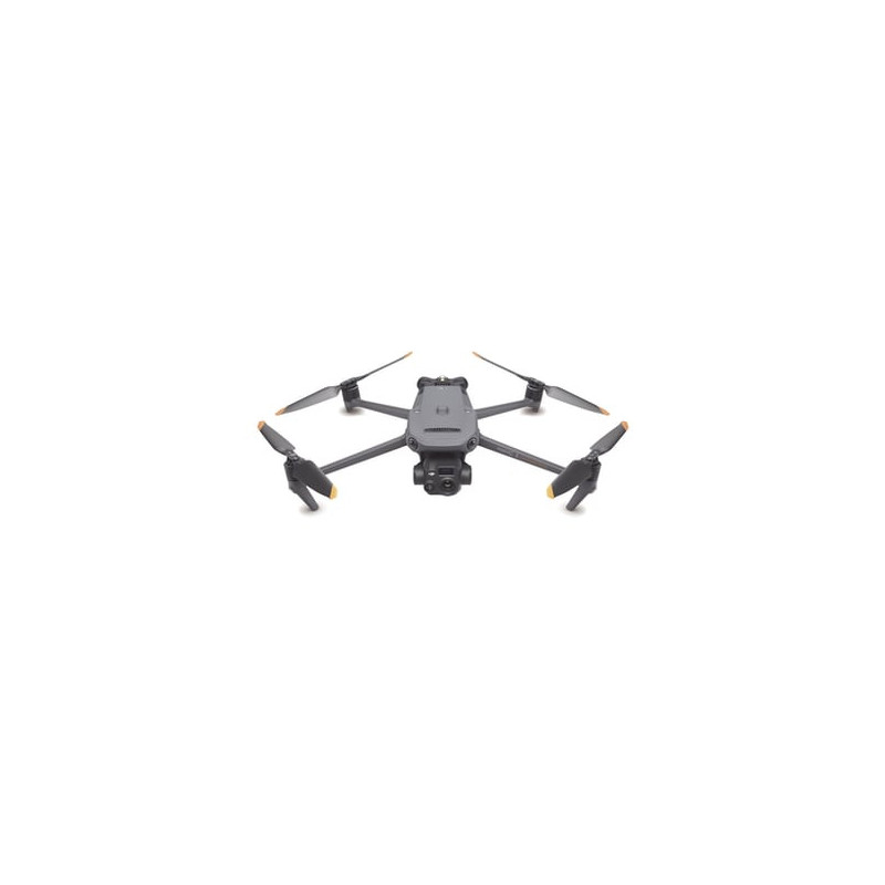 Drone DJI Mavic 3 Enterprise Advanced Edición Universal/ Dual Cámara(V