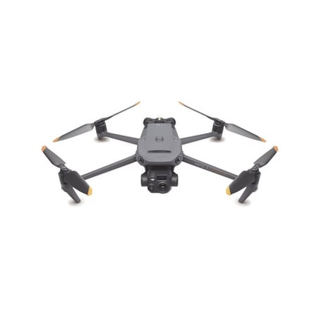 Drone DJI Mavic 3 Enterprise Advanced Edición Universal/ Dual Cámara(V