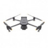 Drone DJI Mavic 3 Enterprise Advanced Edición Universal/ Dual Cámara(V