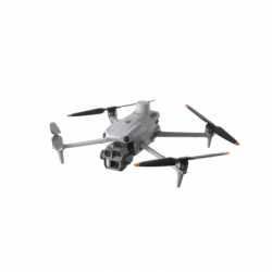 Drone DJI MATRICE 4E / Hasta 25 kms de transmisión / 112X de zoom / 48