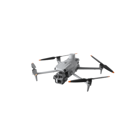 Drone DJI MATRICE 4E / Hasta 25 kms de transmisión / 112X de zoom / 48