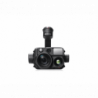 CÁMARA DRONE SERIE ZENMUSE H30T / ESTABILIZADOR 3 EJES / CÁMARA CON ZO