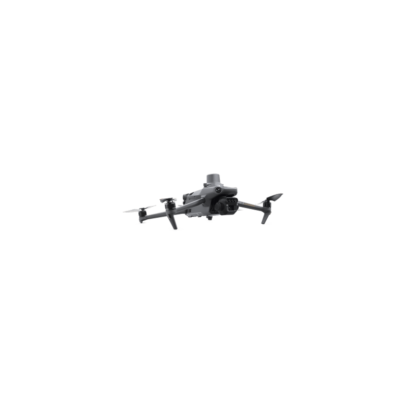 Drone DJI Mavic 3 Multiespectral Edición Universal/NDVI/Hasta 200 Has