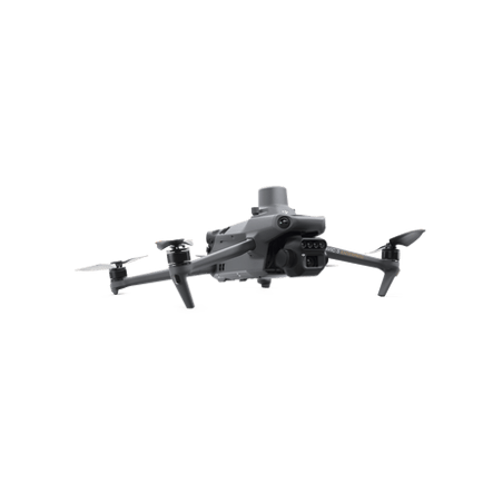 Drone DJI Mavic 3 Multiespectral Edición Universal/NDVI/Hasta 200 Has