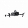 Drone DJI Mavic 3 Multiespectral Edición Universal/NDVI/Hasta 200 Has