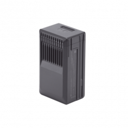 Batería Inteligente TB65 Para Uso Exclusivo Con Drone MATRICE350/300RT