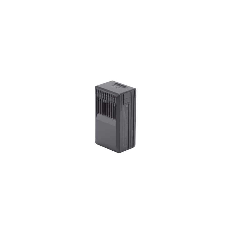 Batería Inteligente TB65 Para Uso Exclusivo Con Drone MATRICE350/300RT