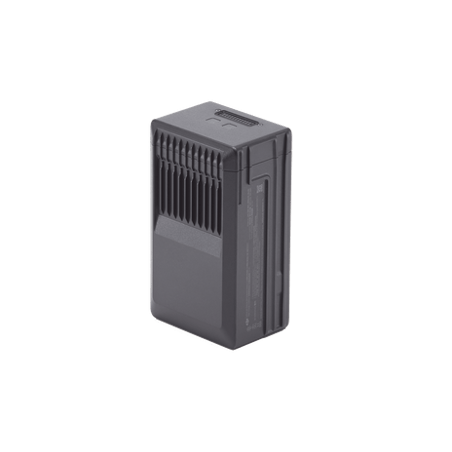 Batería Inteligente TB65 Para Uso Exclusivo Con Drone MATRICE350/300RT