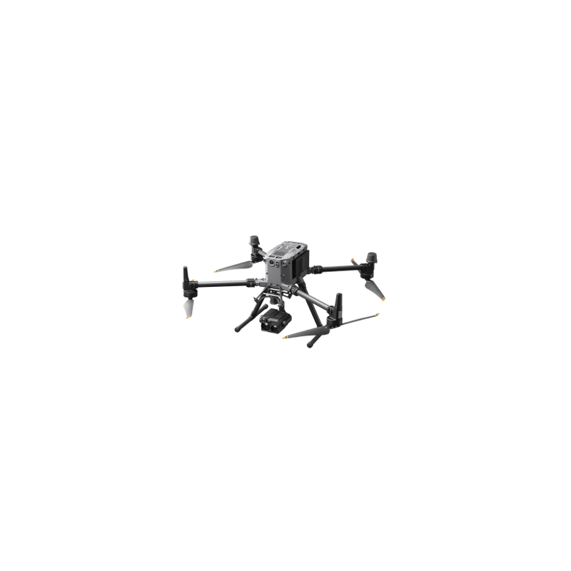 Drone DJI Matrice 350 RTK Edición Universal/Protección IP55/ 50Mins de