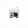 Estación de carga y comunicación para drones DJI, compatible con MATRI