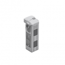 Batería de Vuelo Inteligente para DJI Serie Matrice 4 / Compatible con