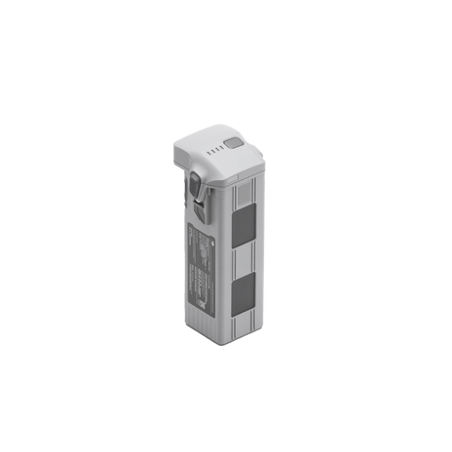 Batería de Vuelo Inteligente para DJI Serie Matrice 4 / Compatible con