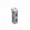 Batería de Vuelo Inteligente para DJI Serie Matrice 4 / Compatible con