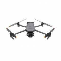 Drone DJI Mavic 3 Enterprise Advanced Edición Universa /Hasta 15 kms d
