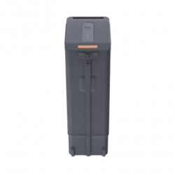 Bateria Para Drone DJI Matrice 30 Edición Universal