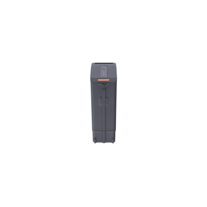 Bateria Para Drone DJI Matrice 30 Edición Universal