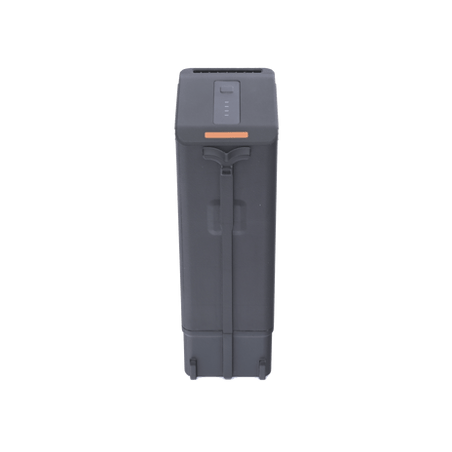 Bateria Para Drone DJI Matrice 30 Edición Universal
