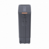 Bateria Para Drone DJI Matrice 30 Edición Universal