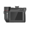 SP60-L25 - Cámara Térmográfica Portátil Dual /  Lente 25 mm / WiFi / I