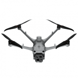 Drone DJI Matrice 4TDPLUS/ Dual Cámara(Visual y Térmica) /Hasta 25kms
