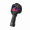 M60 - Cámara Termográfica Portátil Dual / Lente Térmico 15 mm (640 x 4