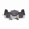 Estación de carga y comunicación para drones DJI, compatible con MATRI