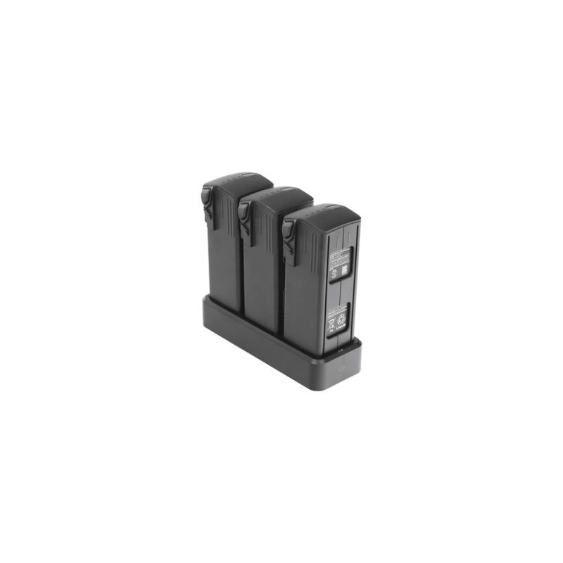 Kit de batería para DJI Mavic 3 Enterprise