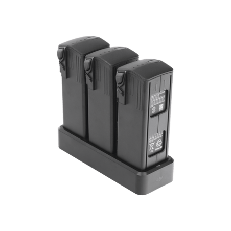 Kit de batería para DJI Mavic 3 Enterprise