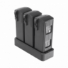 Kit de batería para DJI Mavic 3 Enterprise