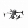 Drone DJI Matrice 350 RTK Edición Universal/Protección IP55/ 50Mins de