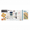 ARDUINO STARTER KIT SPANISH
