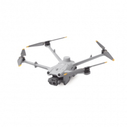 Drone DJI Matrice 3TD Enterprise Advanced Edición Universal/ Dual Cáma