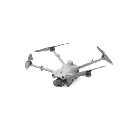 Drone DJI Matrice 3TD Enterprise Advanced Edición Universal/ Dual Cáma