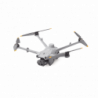 Drone DJI Matrice 3TD Enterprise Advanced Edición Universal/ Dual Cáma