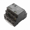 Arduino Opta Wifi / Ideal para desarrollos IOT, Industria 4.0, soporta