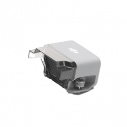 Altavoz AS1SPEAKER / Compatible con Drone Matrice 4T / Matrice4E / Rep