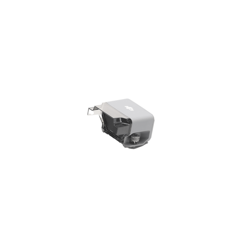 Altavoz AS1SPEAKER / Compatible con Drone Matrice 4T / Matrice4E / Rep