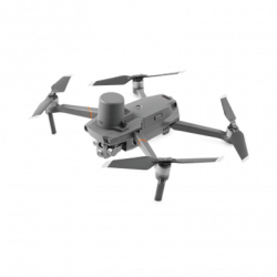 Drone DJI Mavic 2 Enterprise Advanced Edición Universal/ Dual Cámara(V