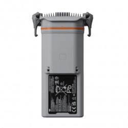 Batería para DJI MATRICE3TD, Carga con DJIDOCK2
