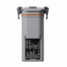 Batería para DJI MATRICE3TD, Carga con DJIDOCK2
