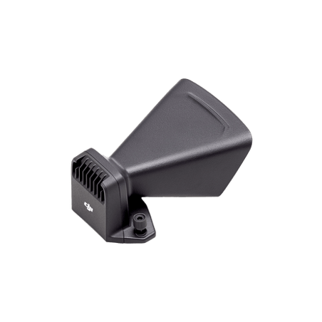 Speaker para DJI MAVIC3 ENTERPRISE