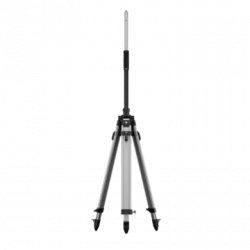 Tripode Para Uso Con GNSS  Modelo DRTK-3